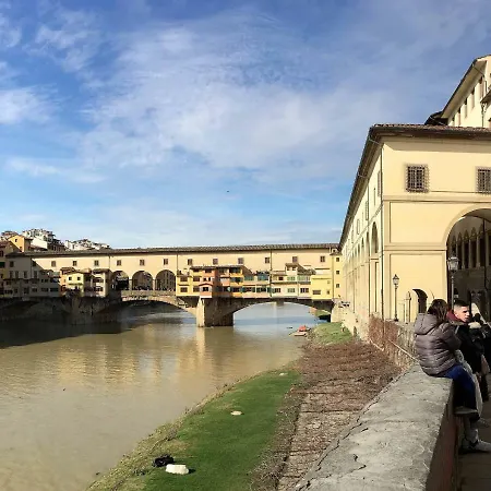Close To Michelangelo-2